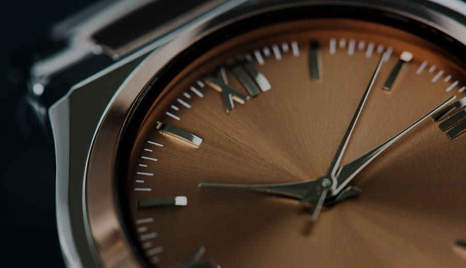 Экспресс перевозки