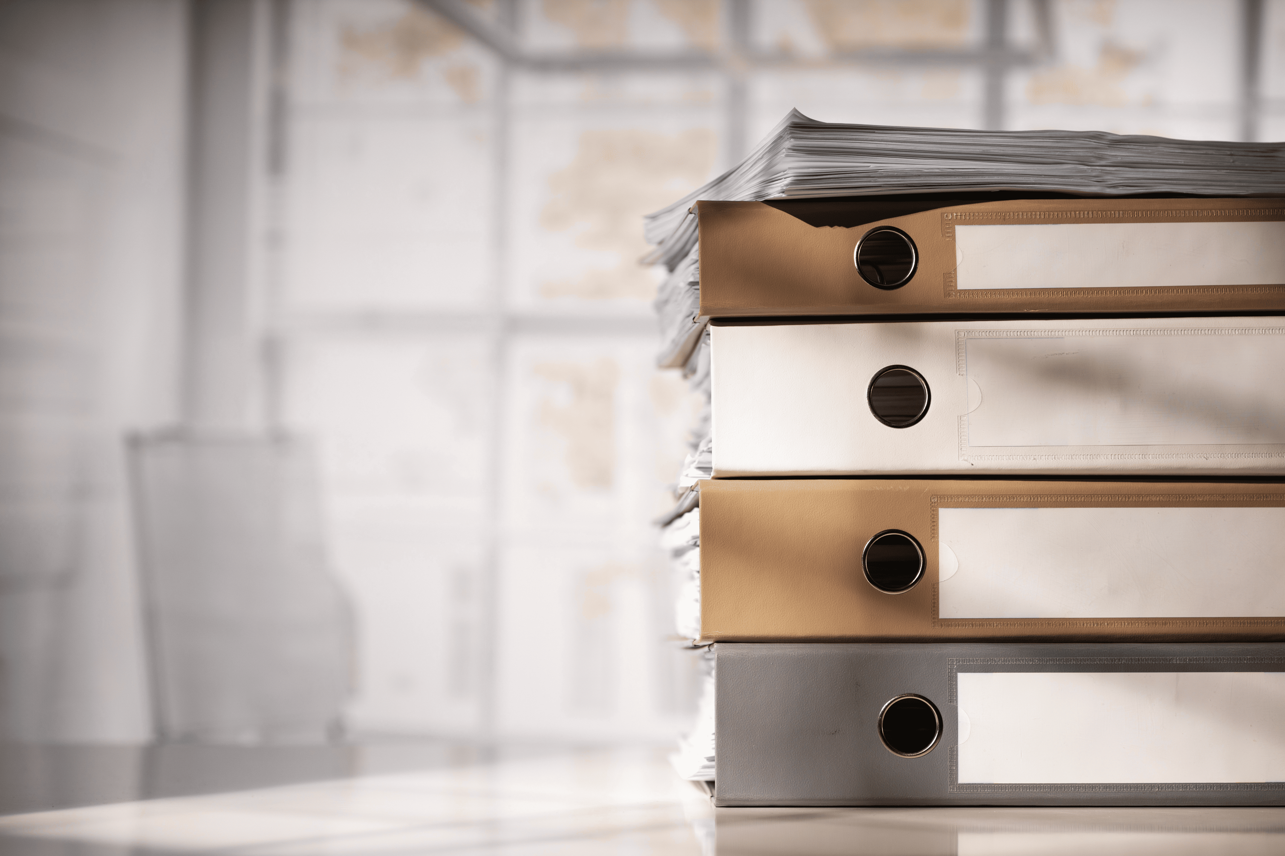 Сопровождение