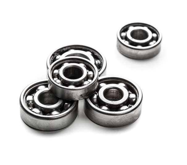 Автозапчасти