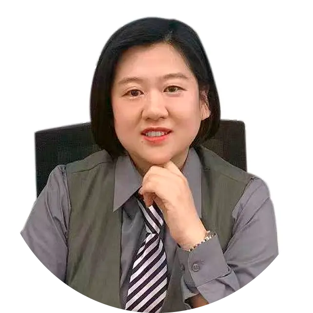 Надежда, Менеджер по работе с клиентами