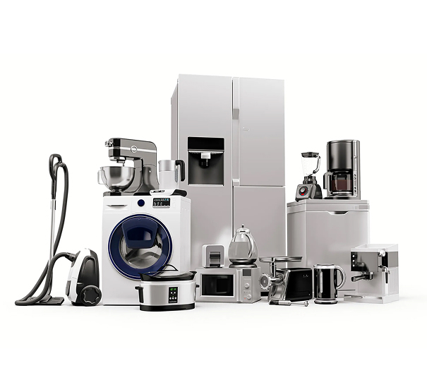 Бытовая техника