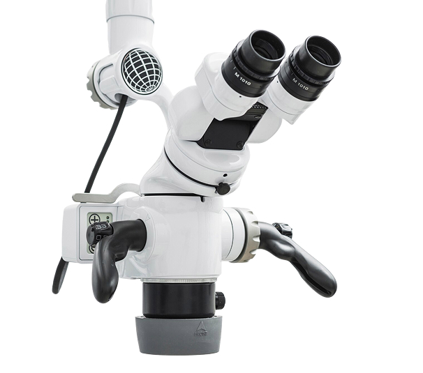 Оборудование