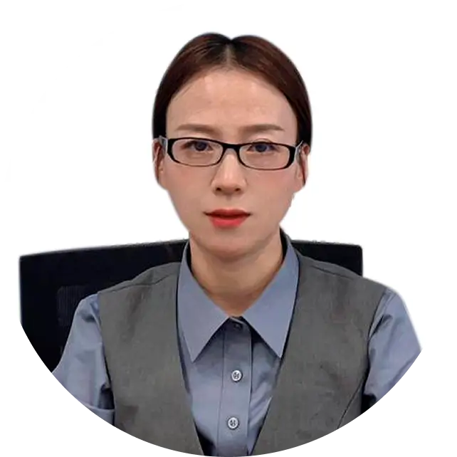 Светлана, Менеджер по закупкам поиск производителей