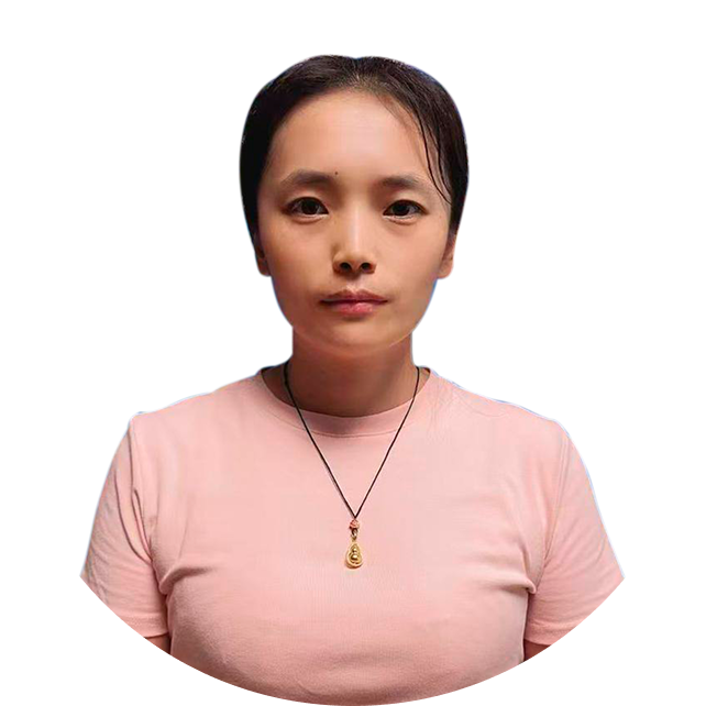 Мария, Менеджер по работе с клиентами